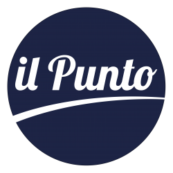 Centro Clinico di Psichiatria e Psicoterapia Cognitivo Comportamentale