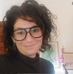 Schermata 2022-03-12 alle 17.01.52